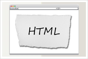 Hyperlinks